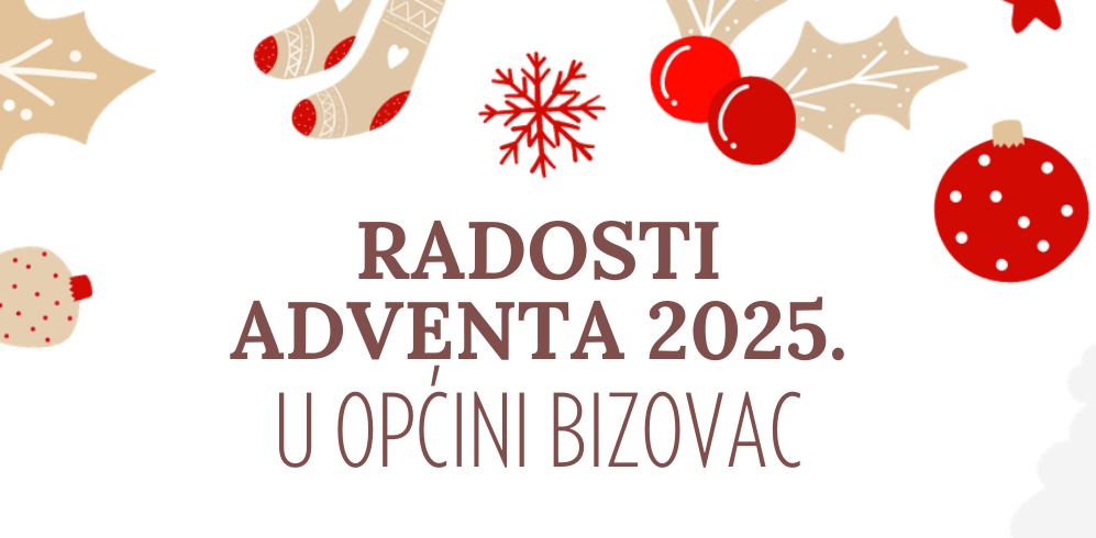 Snimka zaslona 2025-11-26 161330