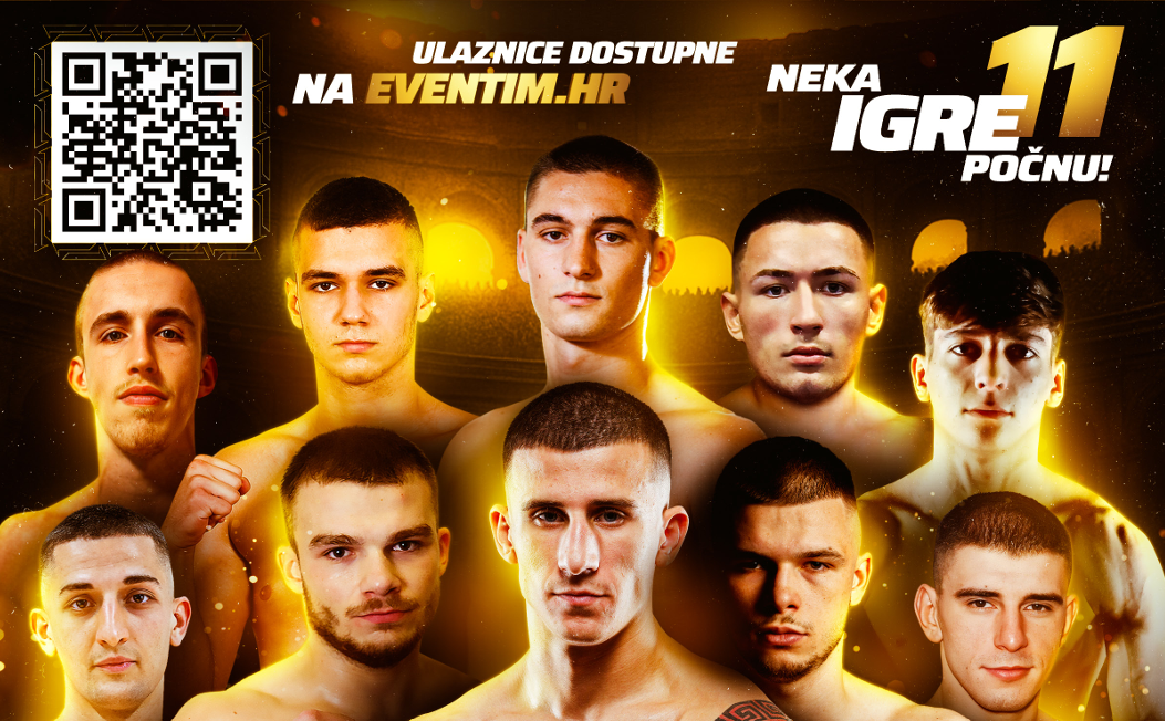 Snimka zaslona 2025-11-29 182803