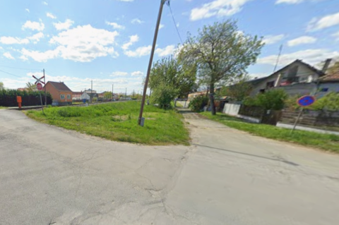 Snimka zaslona 2025-12-04 185837 Snimka zaslona 2025-12-04 185837