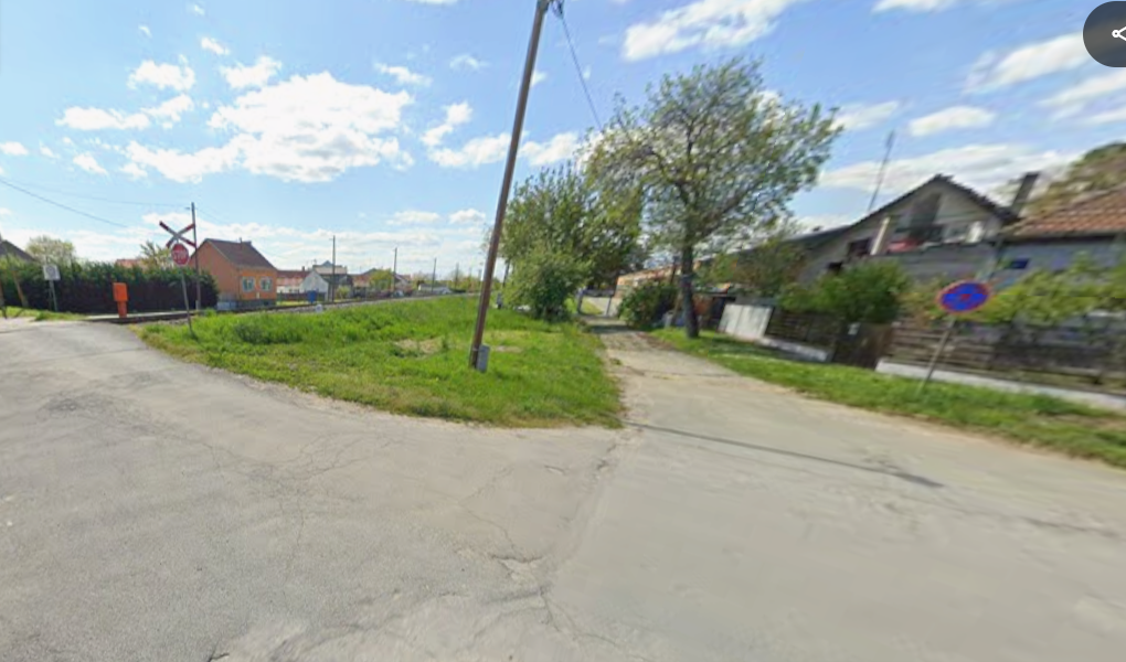 Snimka zaslona 2025-12-04 185837