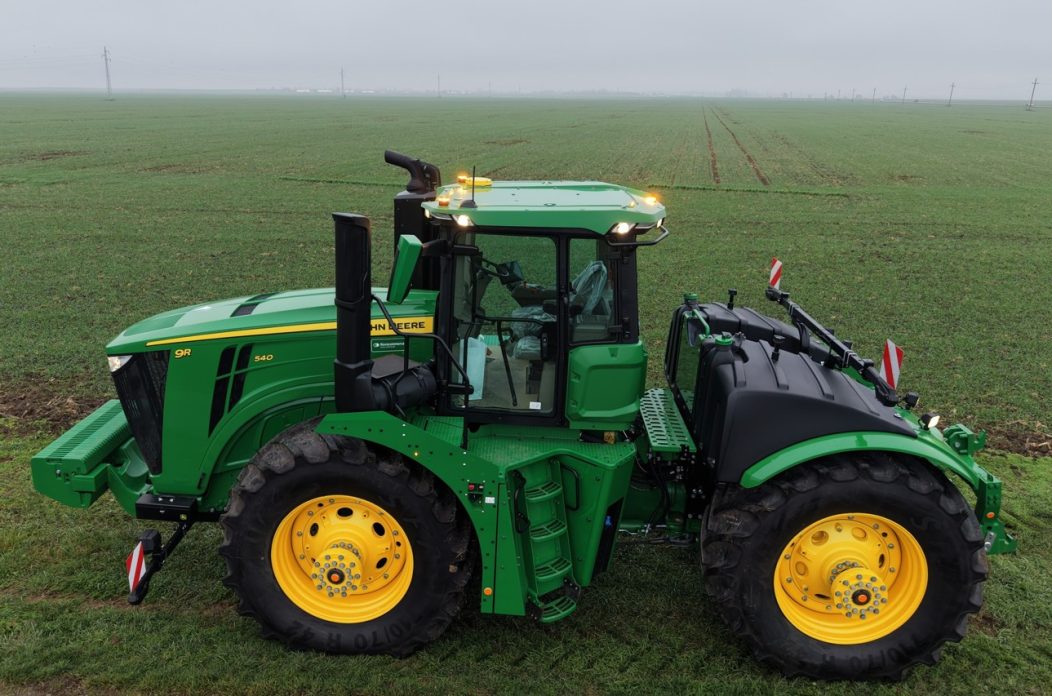 Snimka zaslona 2025-12-15 133025