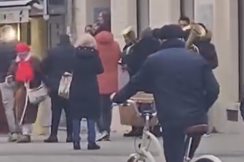 Snimka zaslona 2025-12-26 082916