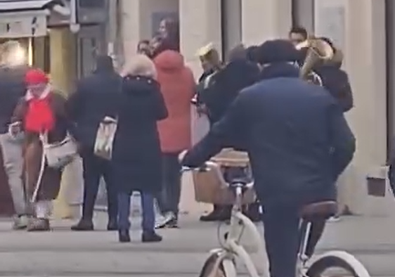 Snimka zaslona 2025-12-26 082916