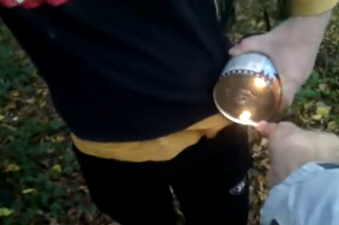 Snimka zaslona 2025-12-30 160822