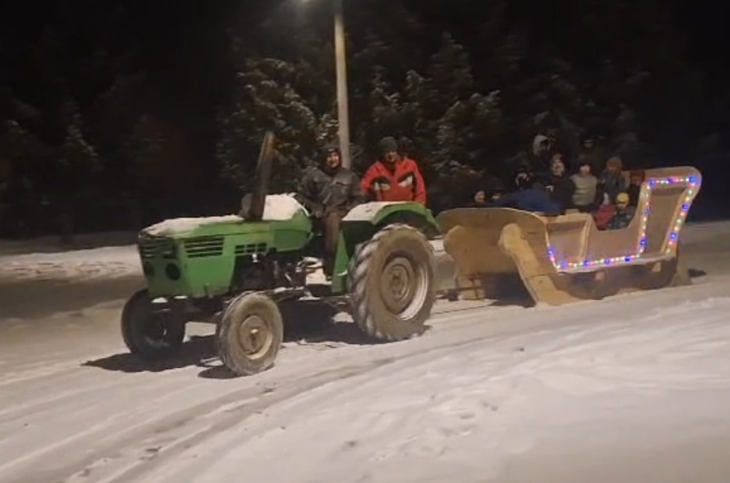 Snimka zaslona 2026-01-07 211446