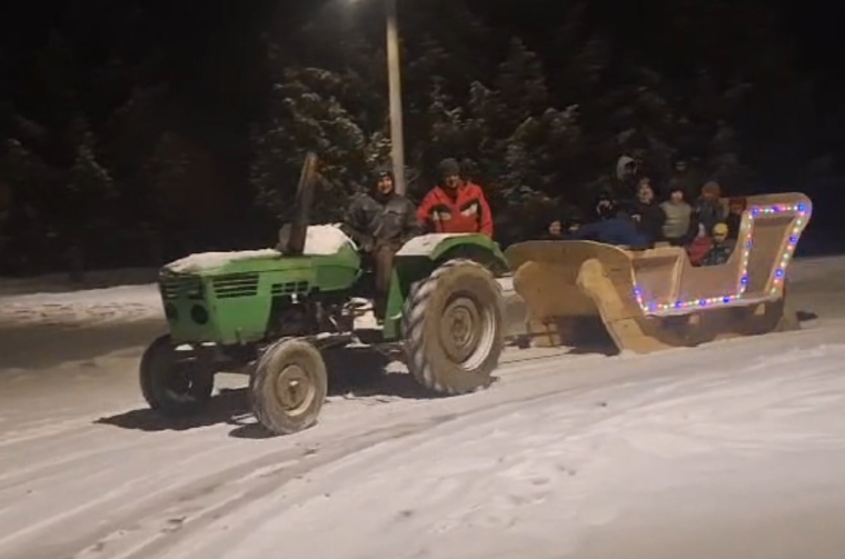 Snimka zaslona 2026-01-07 211446 Snimka zaslona 2026-01-07 211446