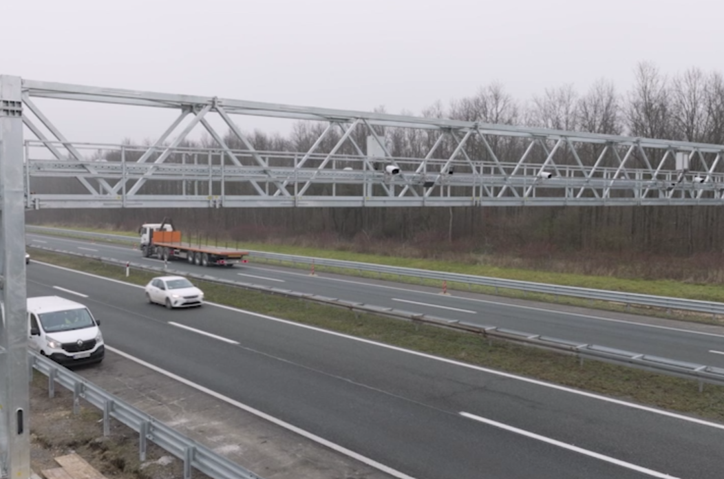 Snimka zaslona 2026-01-27 212801