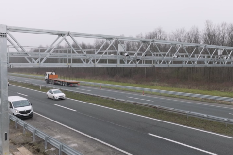 Snimka zaslona 2026-01-27 212801 Snimka zaslona 2026-01-27 212801