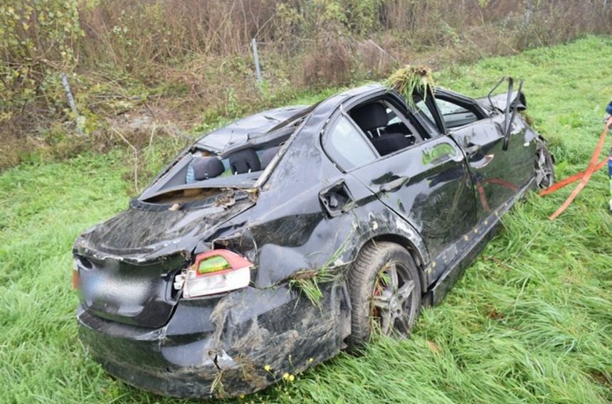 Snimka zaslona 2026-02-16 115630