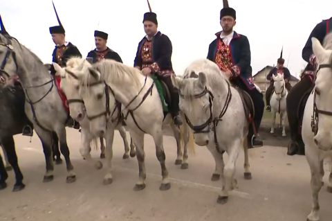 Snimka zaslona 2026-02-16 190728 Snimka zaslona 2026-02-16 190728