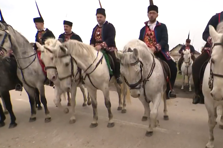 Snimka zaslona 2026-02-16 190728