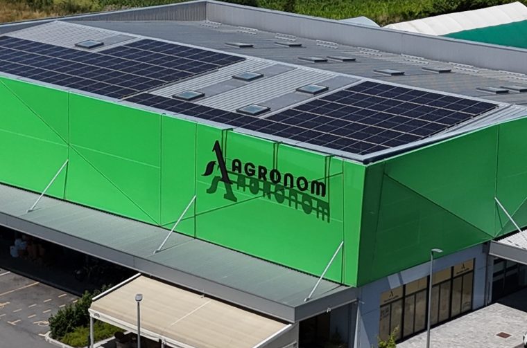 Snimka zaslona 2026-02-17 130350