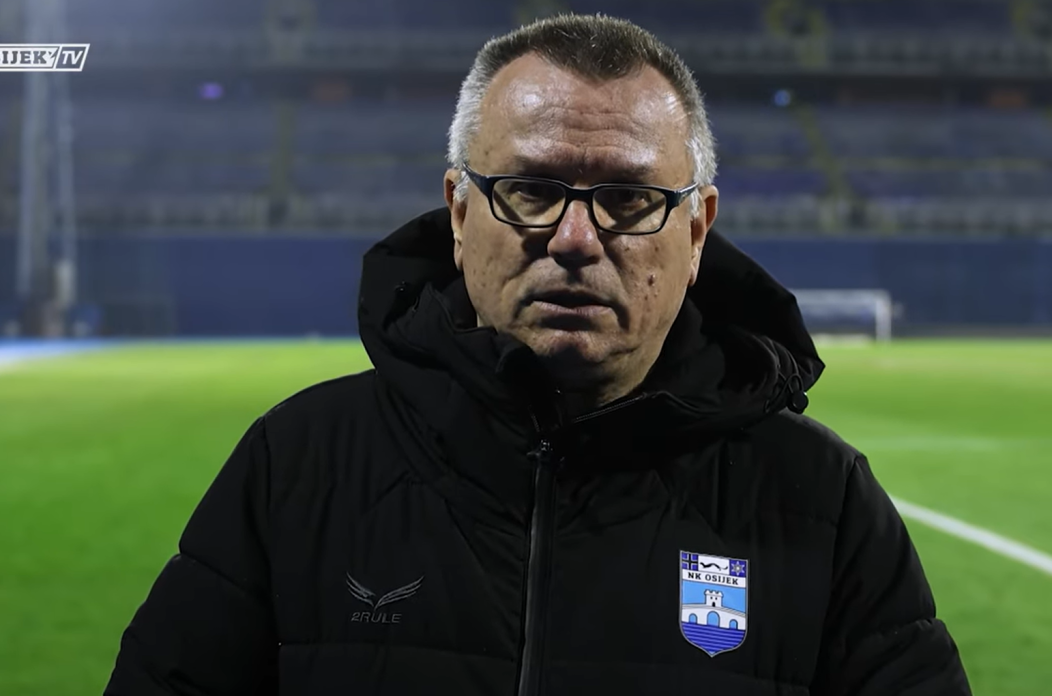 Snimka zaslona 2026-02-21 214628