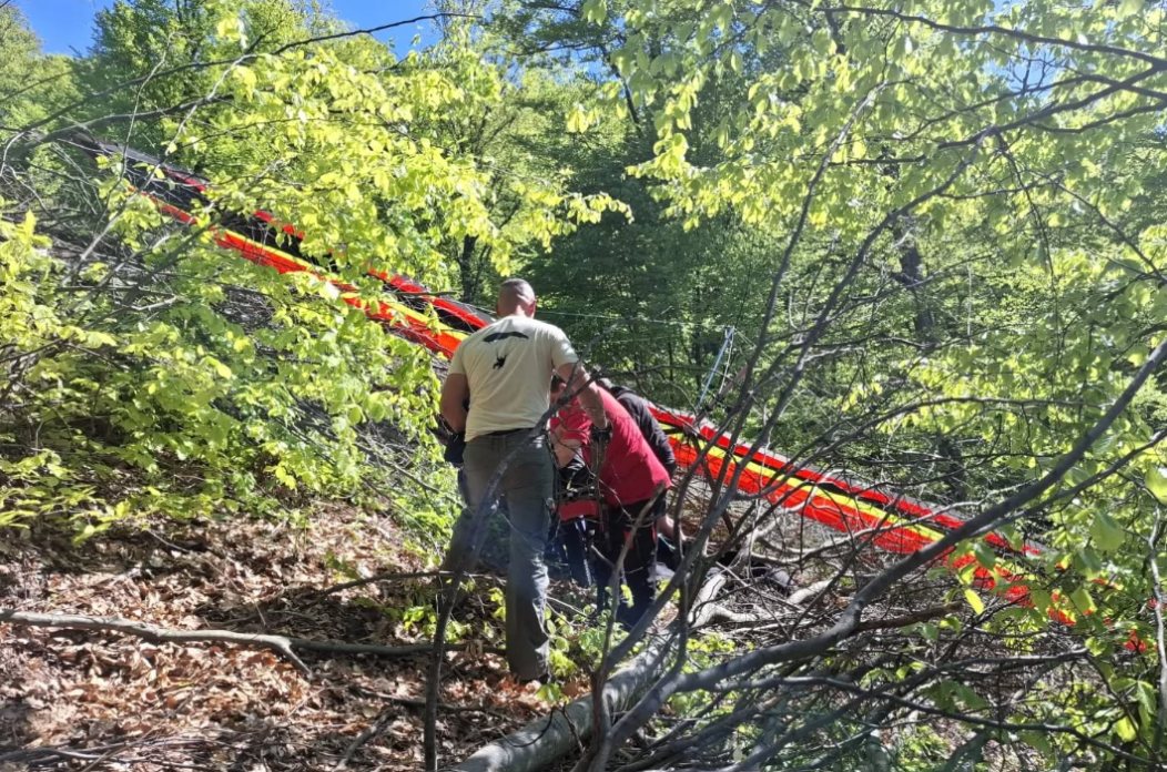 Snimka zaslona 2026-04-26 110140