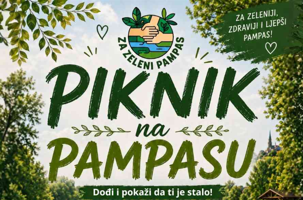 Snimka zaslona 2026-05-15 170812