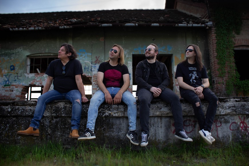 Sonic Eye – Promo 02(2)(1) Sonic Eye – Promo 02(2)(1)