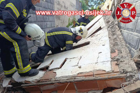 Spasavanje-osobe-18.09.2025-4