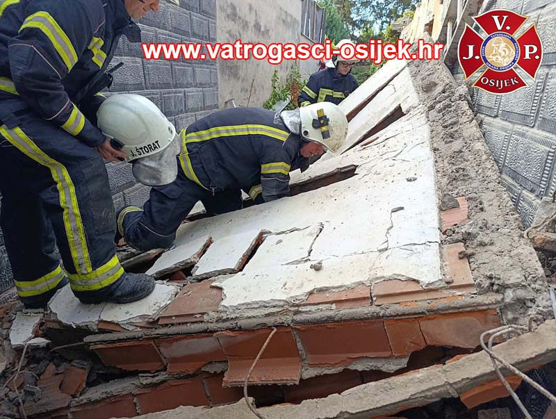 Spasavanje-osobe-18.09.2025-4