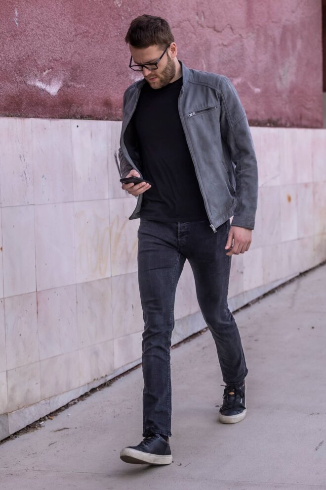 Subotnja šetnja, 5.4.2025.