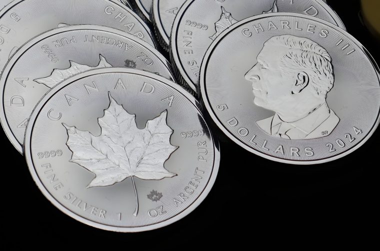 Srebrnjaci_Centar_Zlata