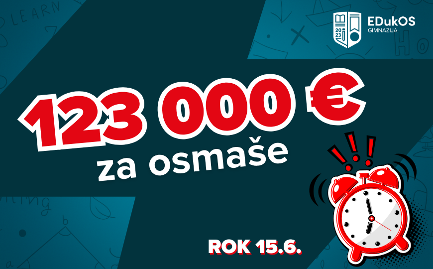 Stipendija ROK vizual SiB Stipendija ROK vizual SiB