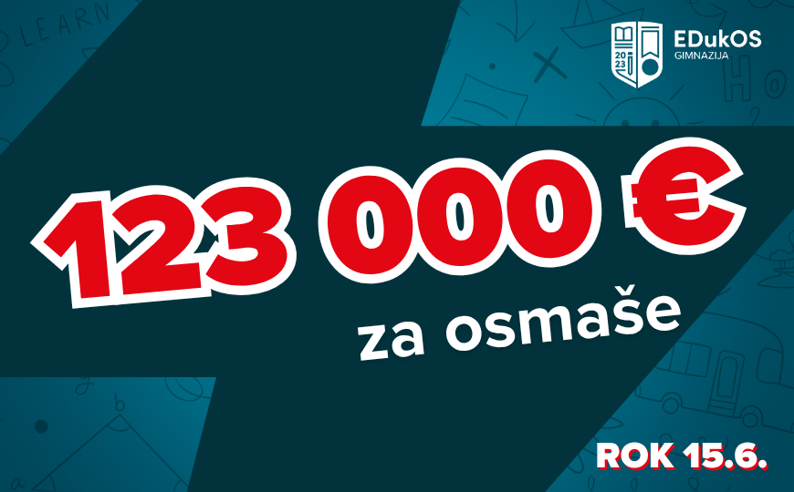 Stipendija vizual SiB i WEB