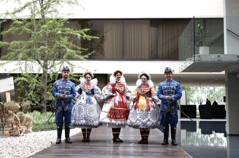 Stories of Slavonia (6)