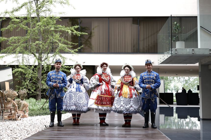 Stories of Slavonia (6)