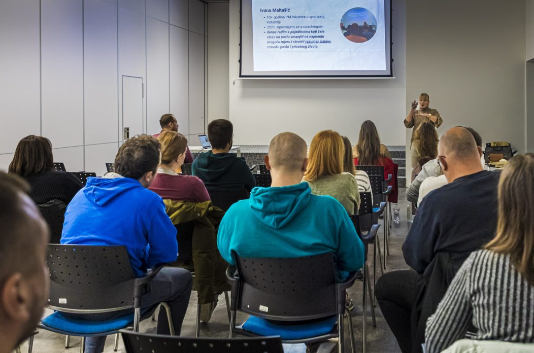 Stress managment 13 11 2025 Stress managment 13 11 2025