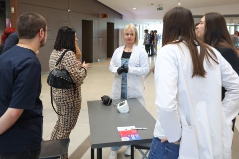 Studenti medicine-14