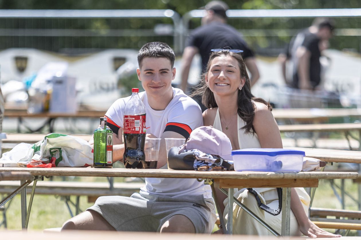studentska roštiljada 2026 studentska roštiljada 2026