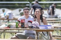 studentska roštiljada 2026 studentska roštiljada 2026