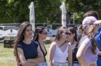 studentska roštiljada 2026 studentska roštiljada 2026
