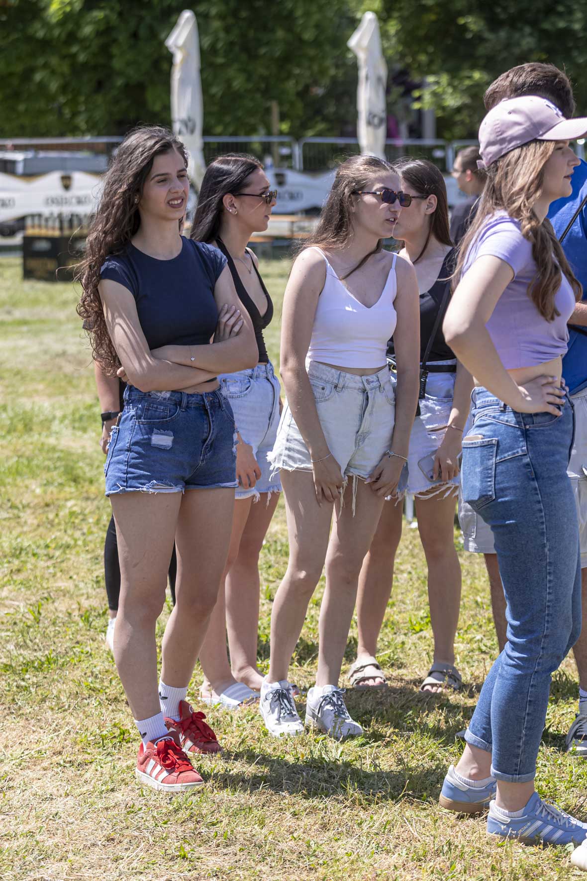 studentska roštiljada 2026 studentska roštiljada 2026
