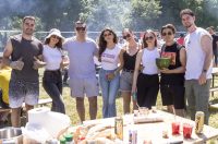 studentska roštiljada 2026 studentska roštiljada 2026