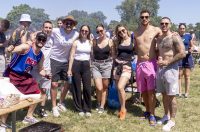 studentska roštiljada 2026 studentska roštiljada 2026