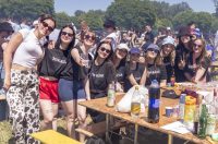 studentska roštiljada 2026 studentska roštiljada 2026
