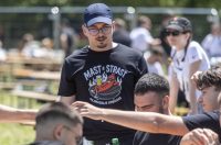 studentska roštiljada 2026 studentska roštiljada 2026
