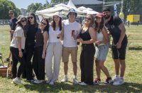 studentska roštiljada 2026 studentska roštiljada 2026