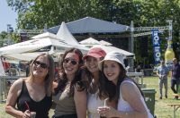 studentska roštiljada 2026 studentska roštiljada 2026