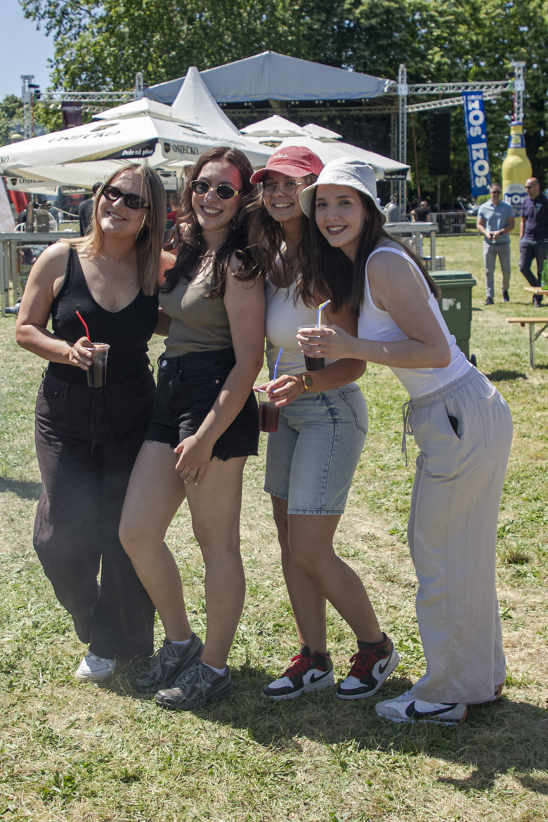 studentska roštiljada 2026 studentska roštiljada 2026