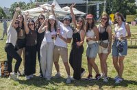 studentska roštiljada 2026 studentska roštiljada 2026
