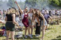 studentska roštiljada 2026 studentska roštiljada 2026