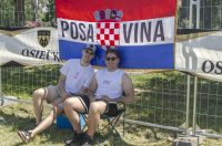 studentska roštiljada 2026 studentska roštiljada 2026