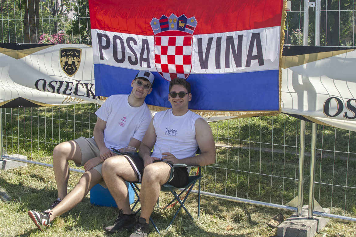 studentska roštiljada 2026 studentska roštiljada 2026