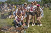 studentska roštiljada 2026 studentska roštiljada 2026