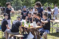 studentska roštiljada 2026 studentska roštiljada 2026