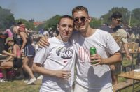 studentska roštiljada 2026 studentska roštiljada 2026