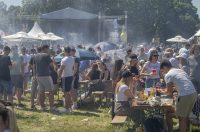 studentska roštiljada 2026 studentska roštiljada 2026