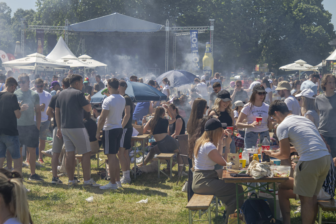 studentska roštiljada 2026 studentska roštiljada 2026